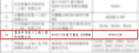 实力入。×娇钚酒既搿渡虾Ｊ写葱虏吠萍瞿柯肌(图1)