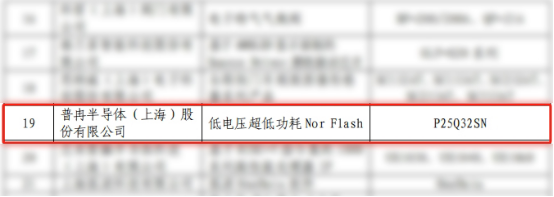 实力入。×娇钚酒既搿渡虾Ｊ写葱虏吠萍瞿柯肌(图2)